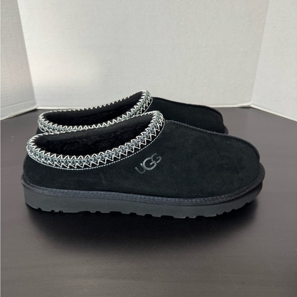 Men’s UGG Tasman slipper - Picture 1 of 5